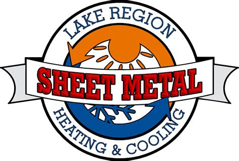 lake region sheet metal devils lake